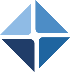 ITCSoldadura.org