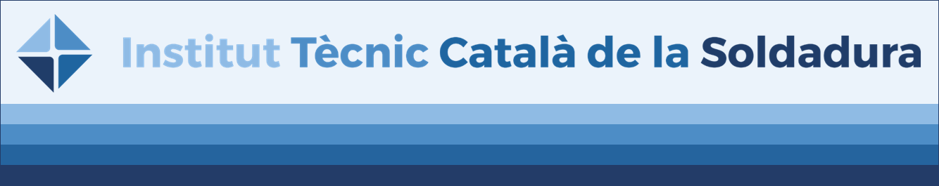 itcsoldadura.org