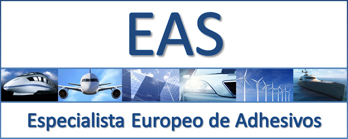 EAS